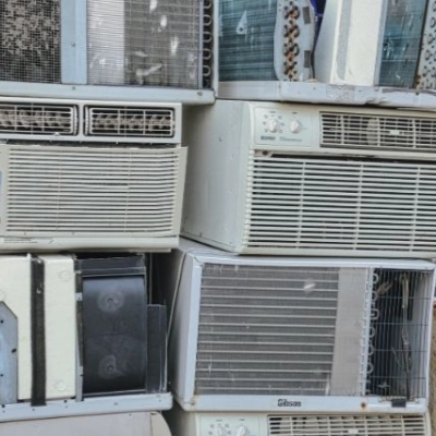 Konyaaltı Bölgesinde Hurda Karton Fiyatları